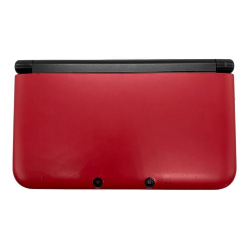 Nintendo (ニンテンドー) 3DS LL SJF141375517