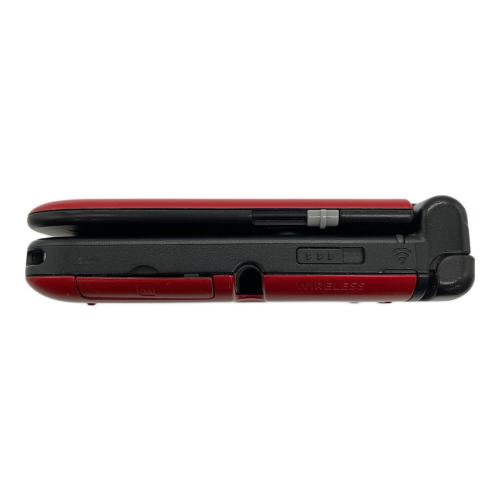 Nintendo (ニンテンドー) 3DS LL SJF141375517