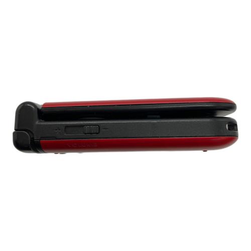Nintendo (ニンテンドー) 3DS LL SJF141375517