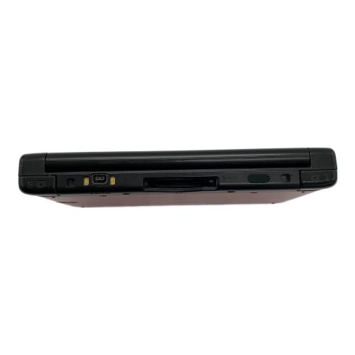 Nintendo (ニンテンドー) 3DS LL SJF141375517