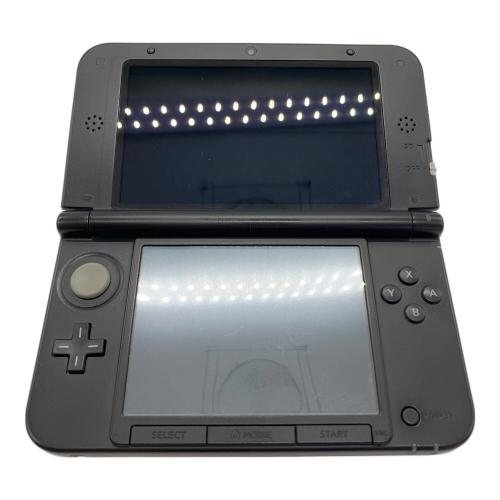 Nintendo (ニンテンドー) 3DS LL SJF141375517