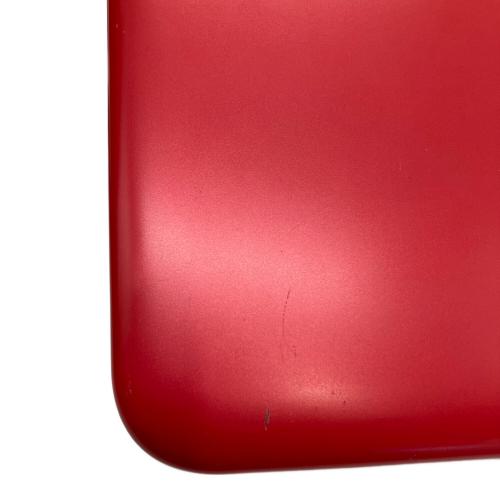 Nintendo (ニンテンドー) 3DS LL SJF141375517