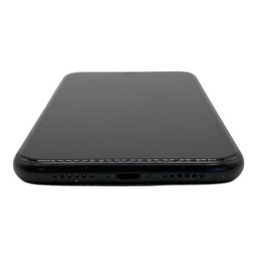 Apple (アップル) iPhoneXR MT002J/A