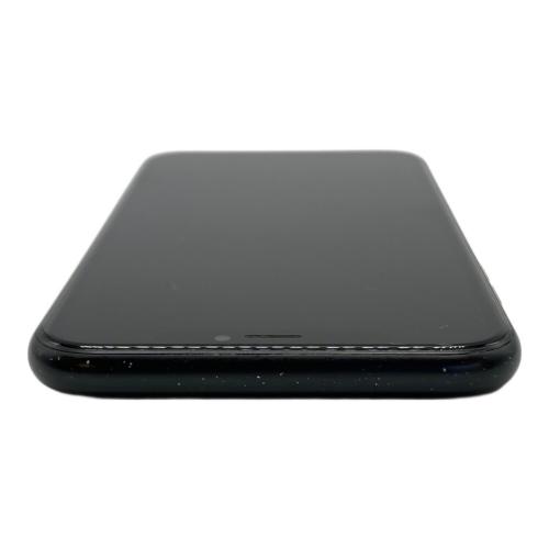 Apple (アップル) iPhoneXR MT002J/A