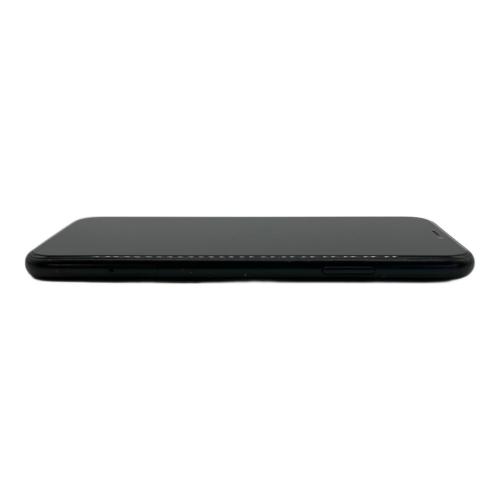 Apple (アップル) iPhoneXR MT002J/A