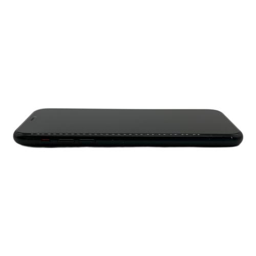 Apple (アップル) iPhoneXR MT002J/A