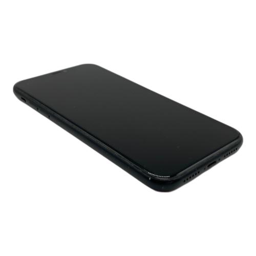 Apple (アップル) iPhoneXR MT002J/A