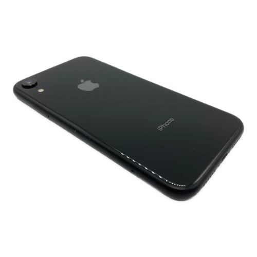 Apple (アップル) iPhoneXR MT002J/A