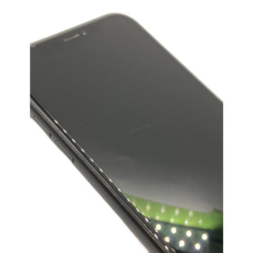 Apple (アップル) iPhoneXR MT002J/A
