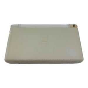 Nintendo (ニンテンドー) NintendoDSLite USG-001
