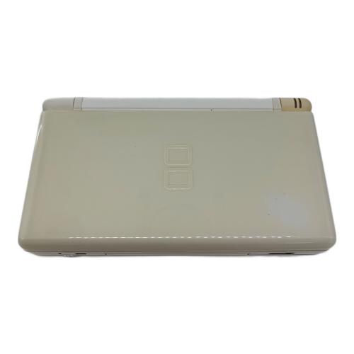 Nintendo (ニンテンドー) NintendoDSLite USG-001