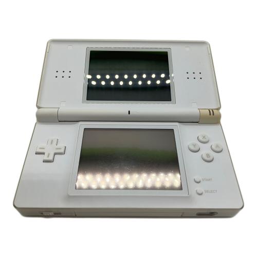 Nintendo (ニンテンドー) NintendoDSLite USG-001
