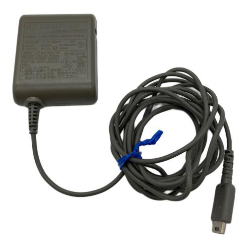 Nintendo (ニンテンドー) NintendoDSLite USG-001