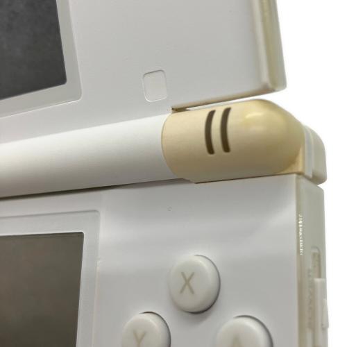Nintendo (ニンテンドー) NintendoDSLite USG-001
