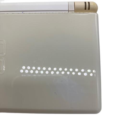 Nintendo (ニンテンドー) NintendoDSLite USG-001