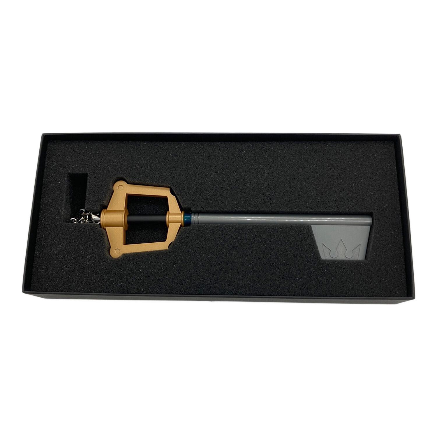 キングダムハーツ アンバサダーホテル 宿泊者限定グッズ スーベニアメダル付 キングダムハーツ アンバサダーホテル 宿泊者限定グッズ スーベニア