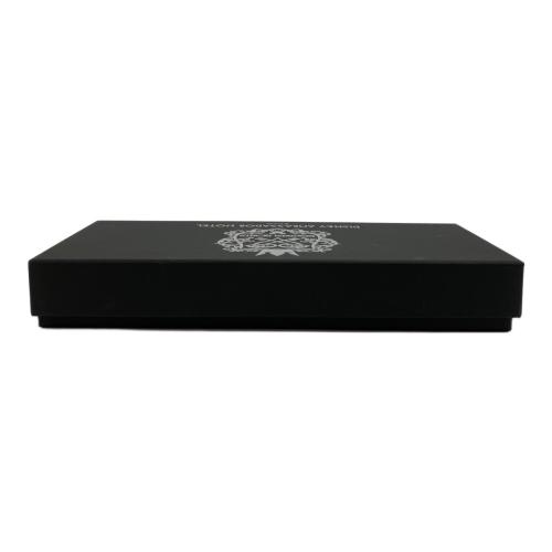 DISNEY (ディズニー) ディズニーグッズ アンバサダーホテル  スペシャルルームキー 宿泊記念品 キングダムハーツ