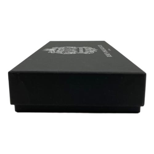 DISNEY (ディズニー) ディズニーグッズ アンバサダーホテル  スペシャルルームキー 宿泊記念品 キングダムハーツ