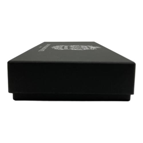 DISNEY (ディズニー) ディズニーグッズ アンバサダーホテル  スペシャルルームキー 宿泊記念品 キングダムハーツ