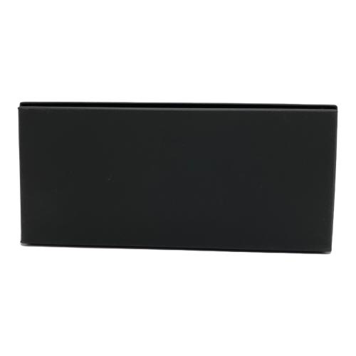 DISNEY (ディズニー) ディズニーグッズ アンバサダーホテル  スペシャルルームキー 宿泊記念品 キングダムハーツ