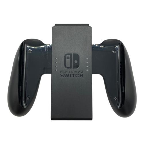 Nintendo (ニンテンドウ) Nintendo Switch 有機ELモデル HEG-S-KAAAA