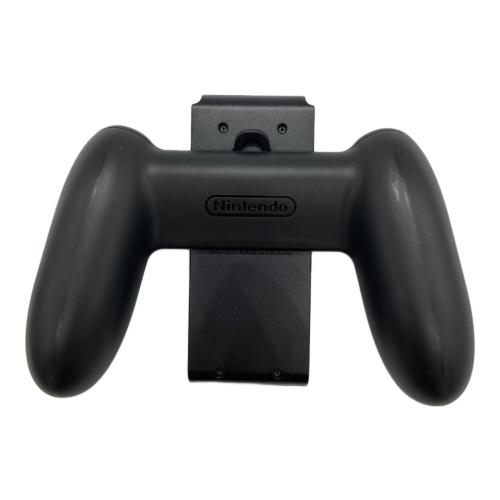 Nintendo (ニンテンドウ) Nintendo Switch 有機ELモデル HEG-S-KAAAA