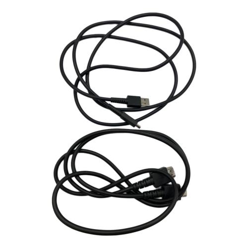 Nintendo (ニンテンドウ) Nintendo Switch 有機ELモデル HEG-S-KAAAA