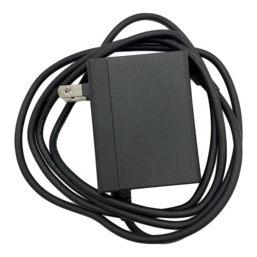 Nintendo (ニンテンドウ) Nintendo Switch 有機ELモデル HEG-S-KAAAA