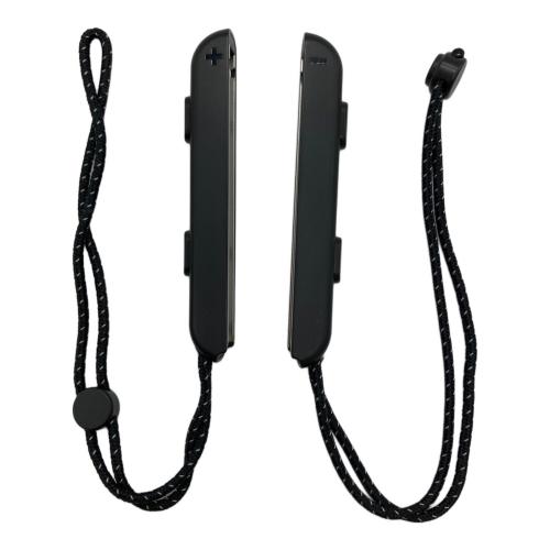 Nintendo (ニンテンドウ) Nintendo Switch 有機ELモデル HEG-S-KAAAA