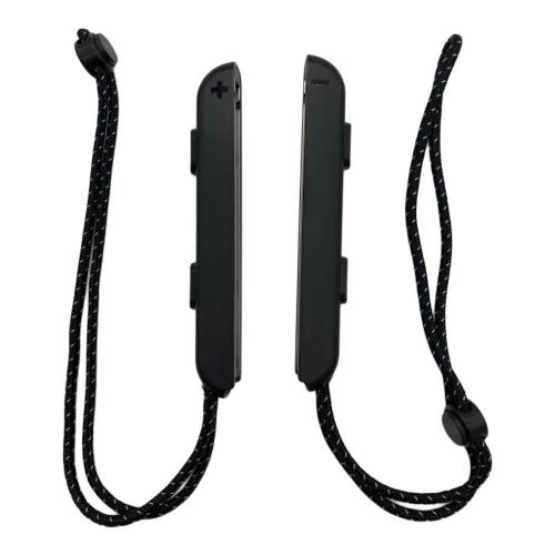 Nintendo (ニンテンドウ) Nintendo Switch 有機ELモデル HEG-S-KAAAA