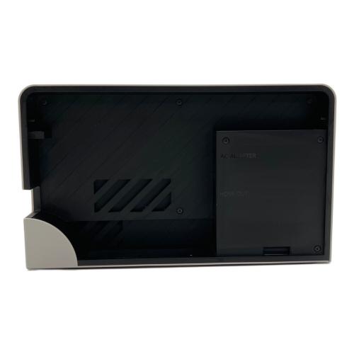 Nintendo (ニンテンドウ) Nintendo Switch 有機ELモデル HEG-S-KAAAA