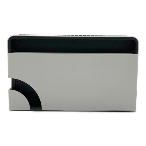 Nintendo (ニンテンドウ) Nintendo Switch 有機ELモデル HEG-S-KAAAA