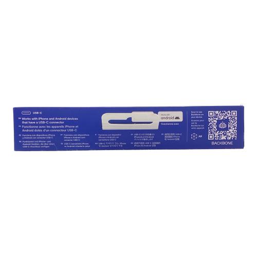 コントローラ BB-51-P-WS