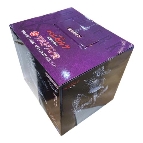 一番くじグッズ @ ベルセルク 反撃の誓い 1ロットセット｜トレファクONLINE