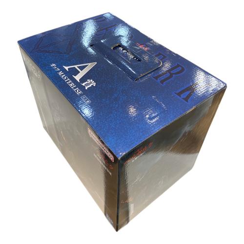 一番くじグッズ @ ベルセルク 反撃の誓い 1ロットセット｜トレファクONLINE