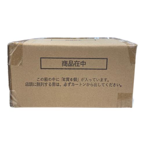 一番くじグッズ @ ベルセルク 反撃の誓い 1ロットセット｜トレファクONLINE