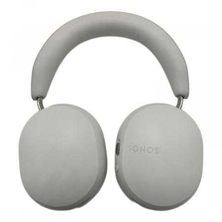SONOS (ソノス) ワイヤレスヘッドホン ACE｜トレファクONLINE