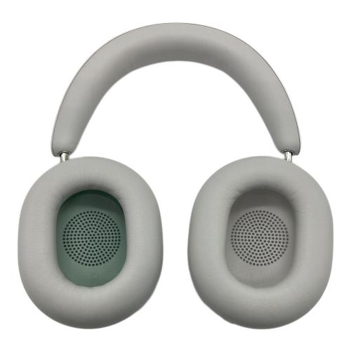 SONOS (ソノス) ワイヤレスヘッドホン ACE