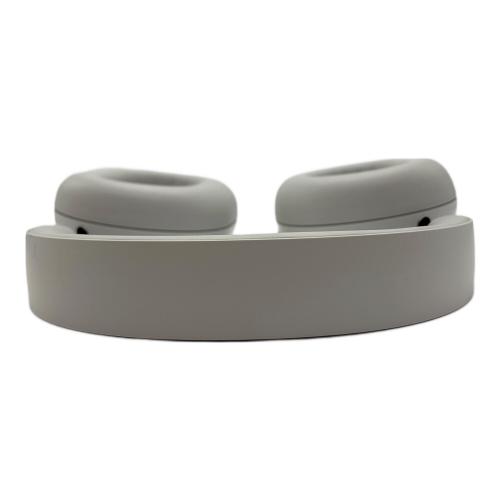 SONOS (ソノス) ワイヤレスヘッドホン ACE