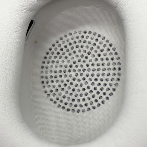 SONOS (ソノス) ワイヤレスヘッドホン ACE