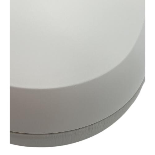 SONOS (ソノス) ワイヤレスヘッドホン ACE