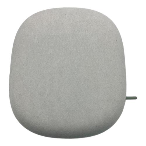 SONOS (ソノス) ワイヤレスヘッドホン ACE