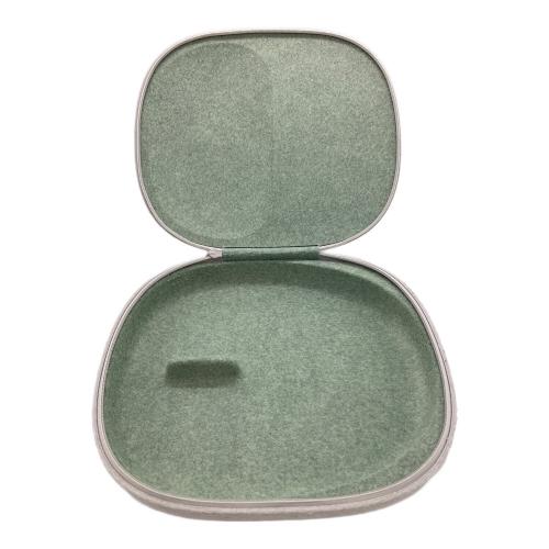 SONOS (ソノス) ワイヤレスヘッドホン ACE