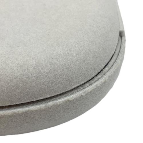 SONOS (ソノス) ワイヤレスヘッドホン ACE