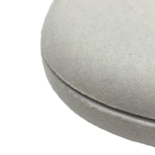 SONOS (ソノス) ワイヤレスヘッドホン ACE