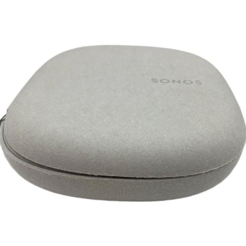 SONOS (ソノス) ワイヤレスヘッドホン ACE