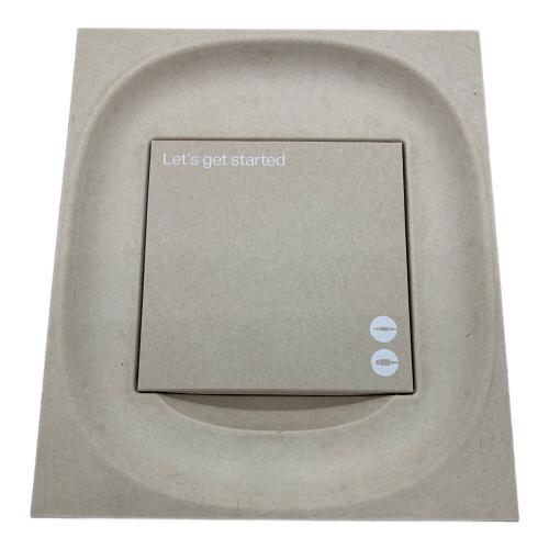 SONOS (ソノス) ワイヤレスヘッドホン ACE