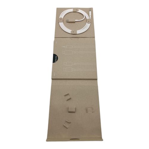 SONOS (ソノス) ワイヤレスヘッドホン ACE