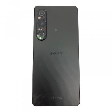 Sony Xperia 1VI （型番）A401SOデュアルSIM $_57.JPG?set_id=8800005007