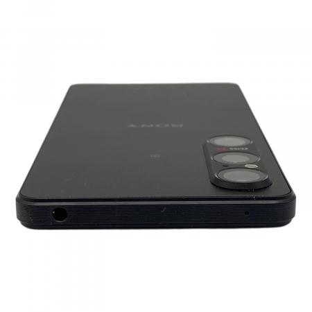 SONY (ソニー) Xperia 1 VI A401SO｜トレファクONLINE